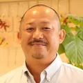 竹鼻先生